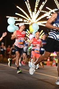 BIB: 
                            <button type="button" onclick="openModal(23263142)" class="btn btn-primary btn-sm float-right btn-popup" data-toggle="modal" data-target=".modal-high-quality">
                        <i class="fas fa-shopping-cart"></i> Add to Cart
                    </button>
                                            <button type="button" onclick="isThisMe(23263142, true)" class="btn btn-success btn-sm float-right btn-popup btn-isme hidden" data-toggle="tooltip" data-placement="bottom" title="นี่คือรูปของคุณใช่ไหม คลิกที่นี่เพื่อเอาเข้าอัลบั้ม">
                        <i class="fas fa-plus"></i> Add to album
                    </button>
                    <button type="button" onclick="isThisMe(23263142, false)" class="btn btn-warning btn-sm float-right btn-popup btn-isnotme hidden">
                        <i class="fas fa-ban"></i> Remove from album
                    </button>